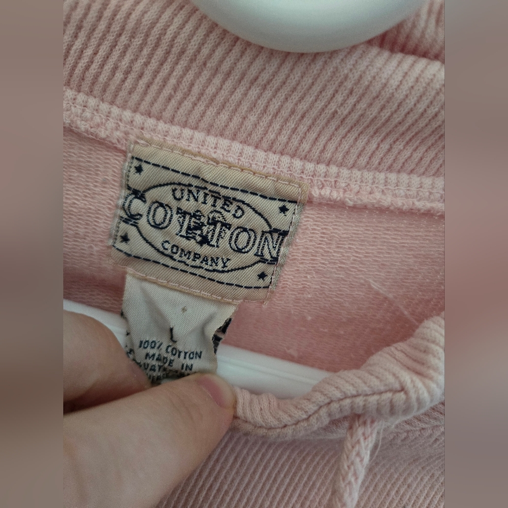 Spring Collection - image 4